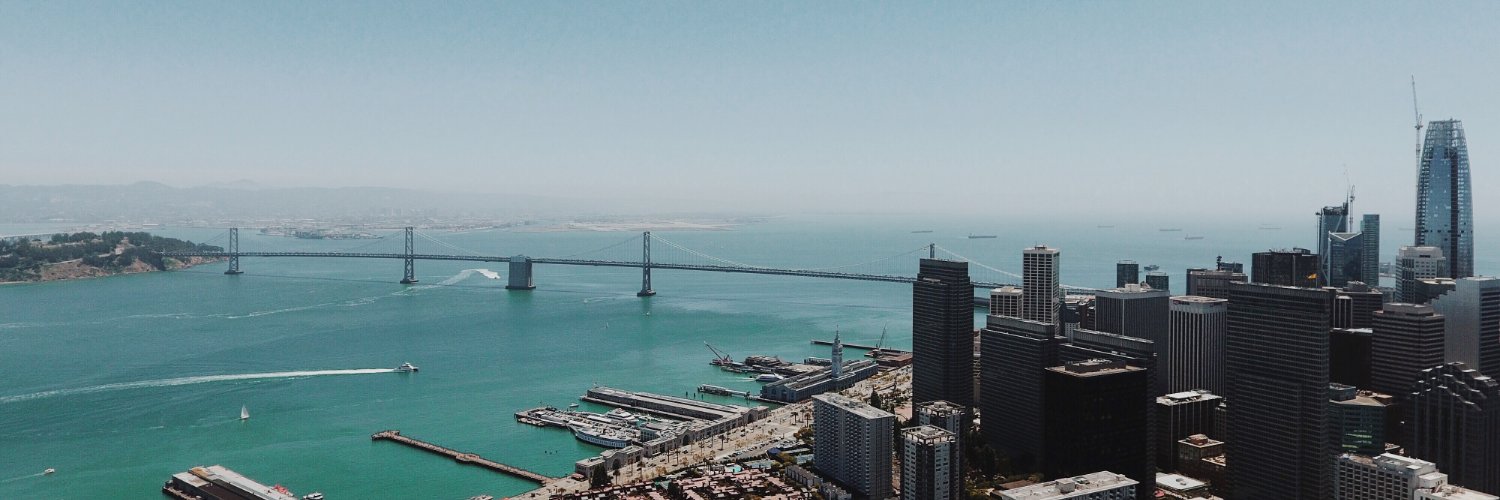 four44's profile banner image