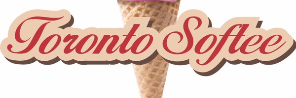 torontosoftee Profile Banner