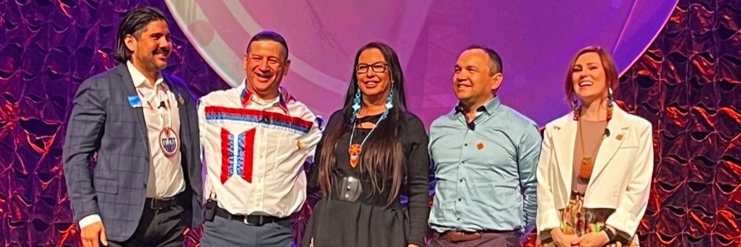 Deborah Green banner