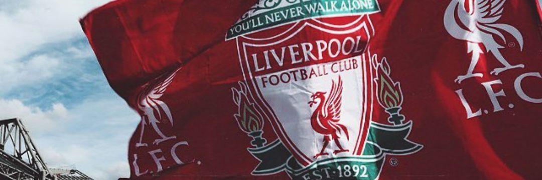 Ali_AlHawai's profile banner image
