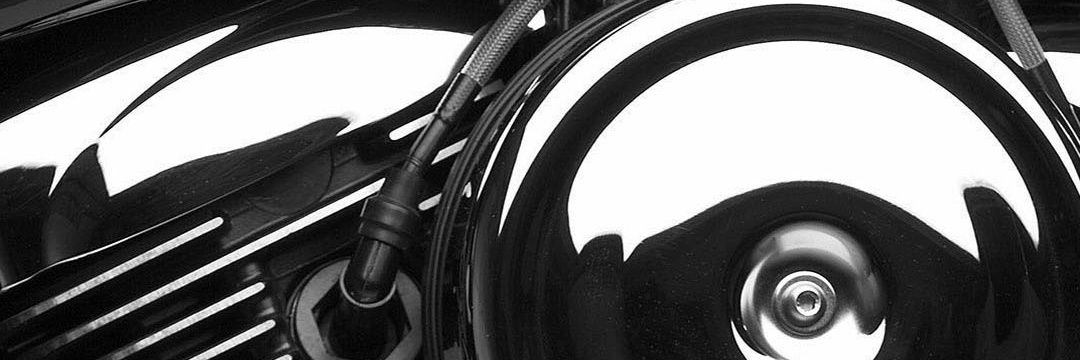 ด้านมืดของฉัน banner