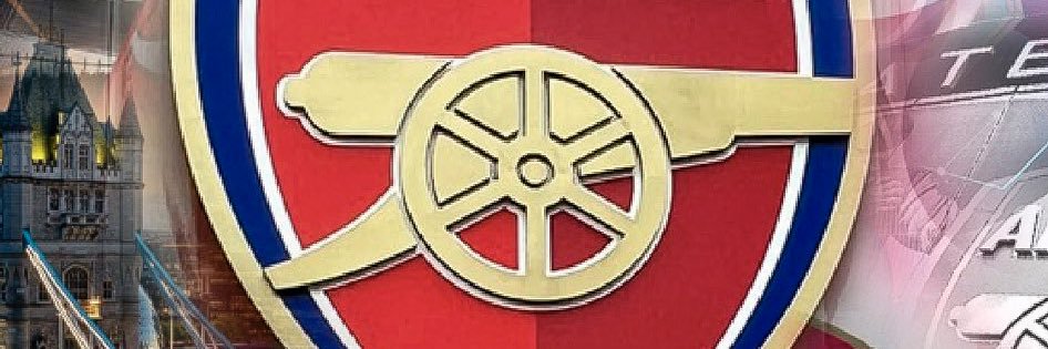 scramble_1's profile banner image
