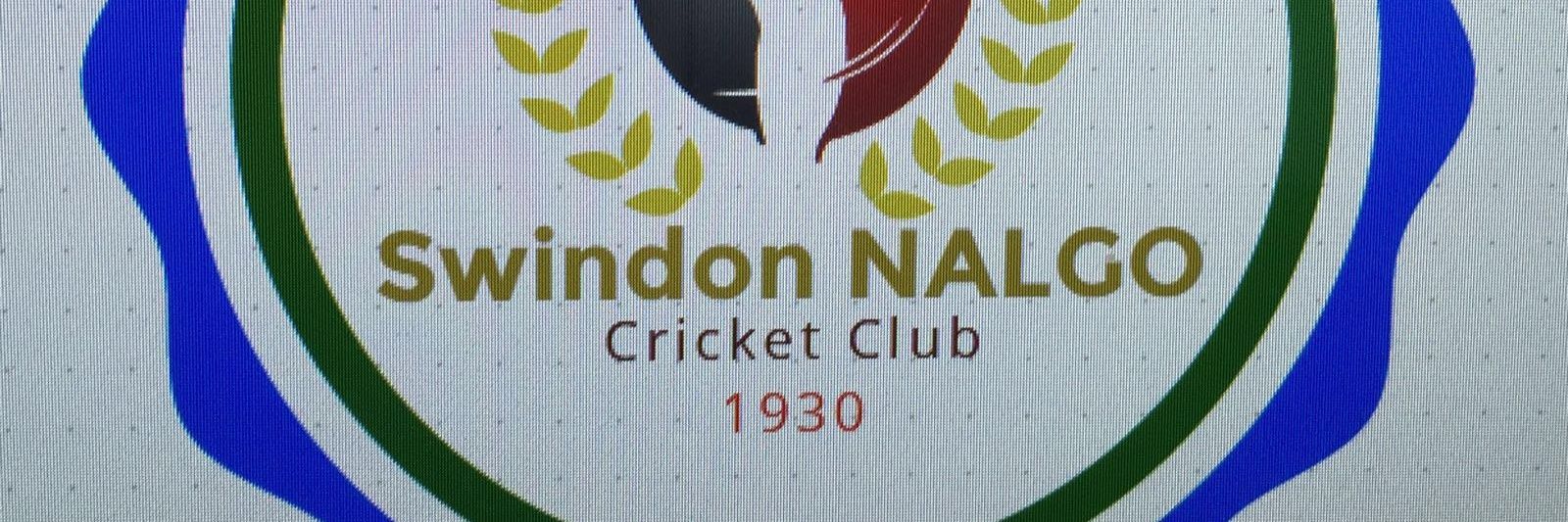 NalgoCC's profile banner image