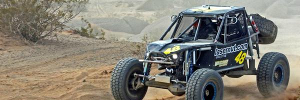 LasernutRacing Profile Banner