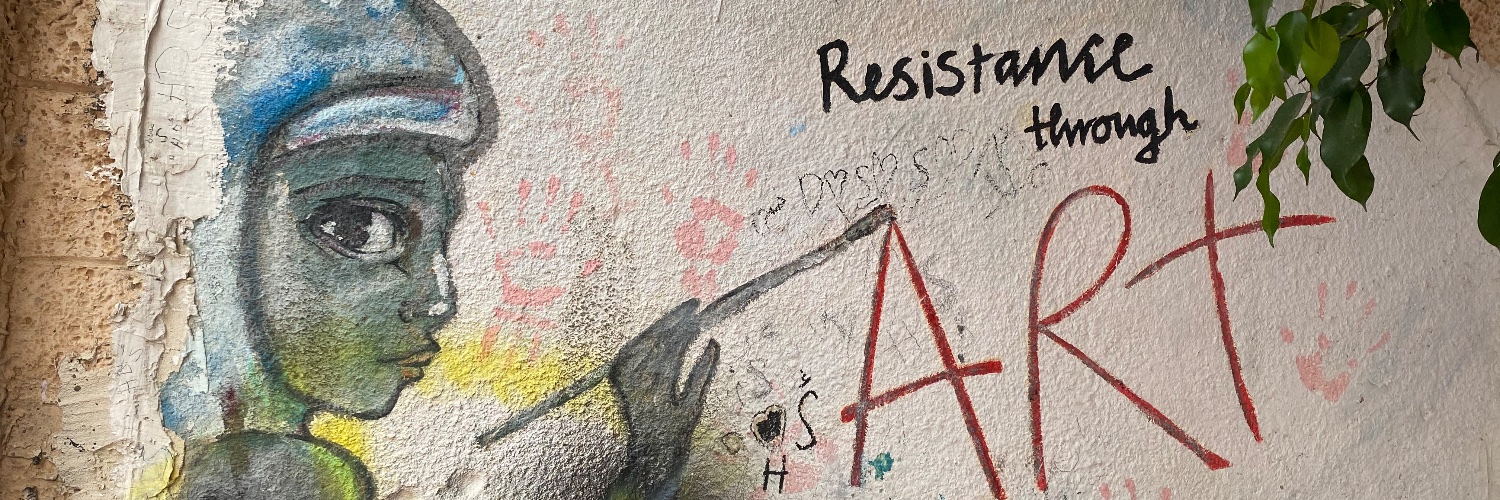 AzusaSuga's banner