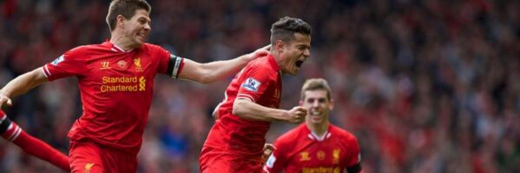 Laurentius Dito banner