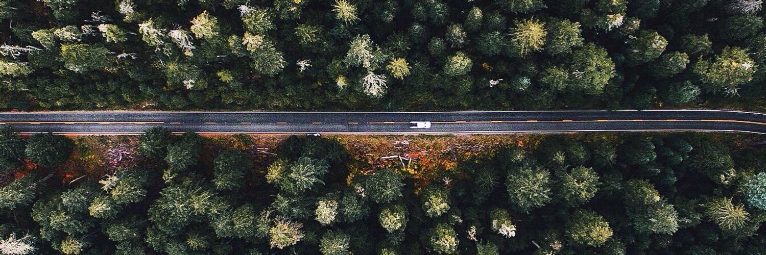JuanaticosGDL's profile banner image