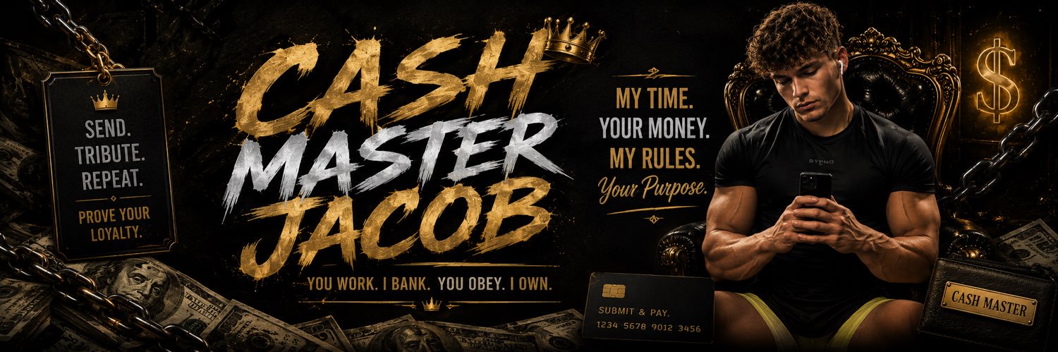 SirJacob21's profile banner image