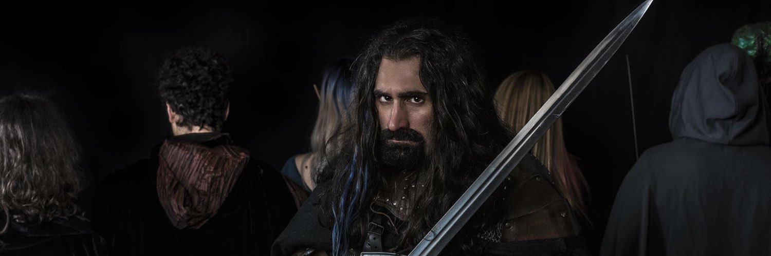 MarcoPalazziBd's profile banner image