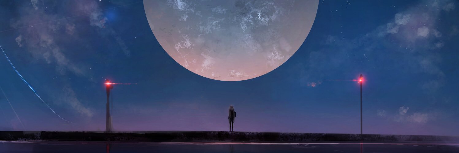 theo_lrt's profile banner image