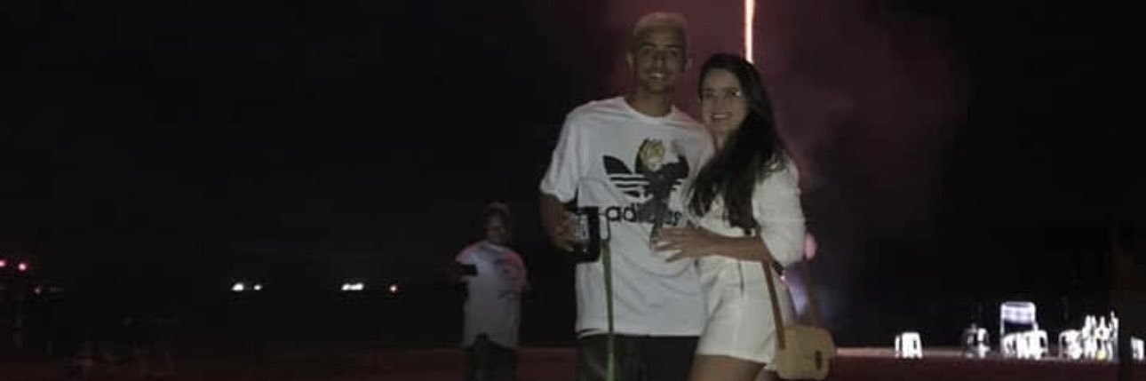 patrinysc's profile banner image