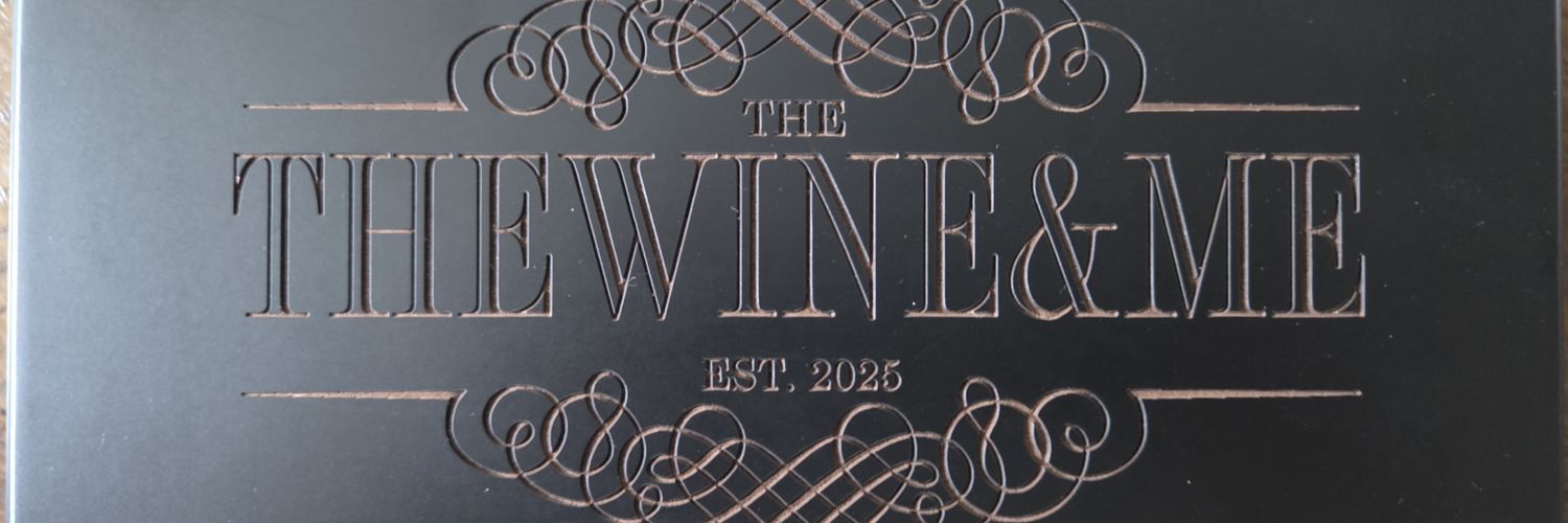 Rhonda Willingham banner