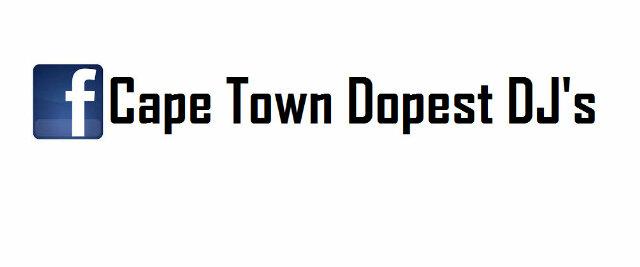 CTDopestDJs's profile banner image