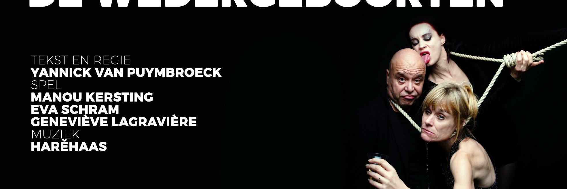 ArtoBruto's profile banner image