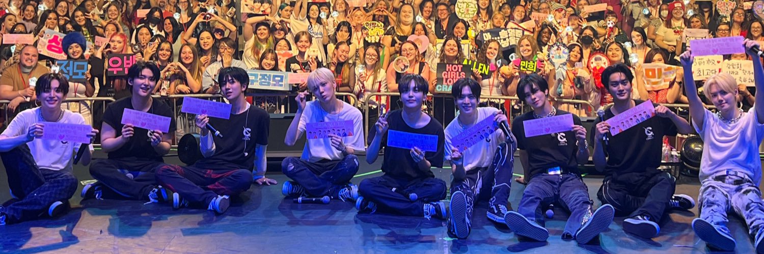 Abby ♡s Changbin banner