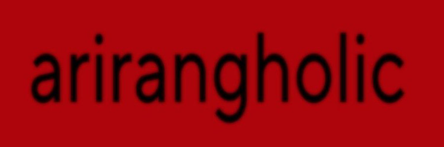 emz VERÉ A BTS 3/3 🇵🇪💜 banner