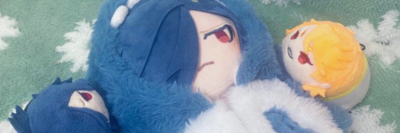 めぐ banner