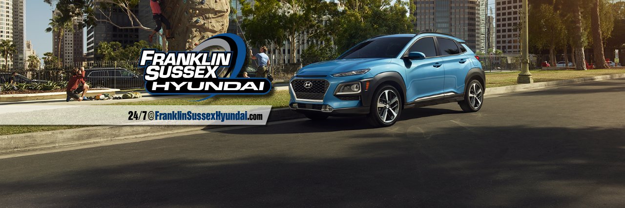 FS_Hyundai's profile banner image