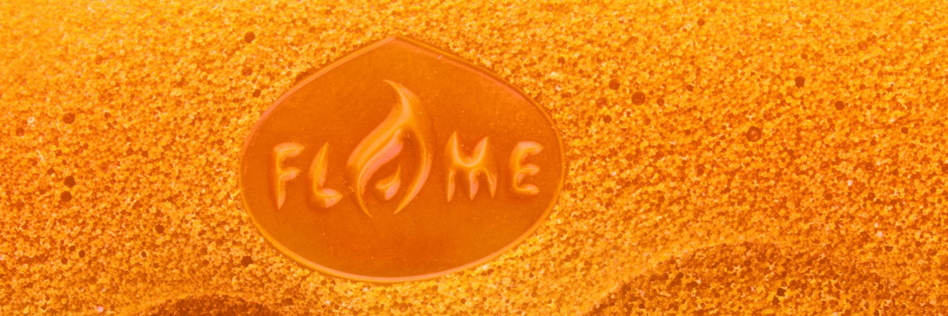 flameholds's profile banner image