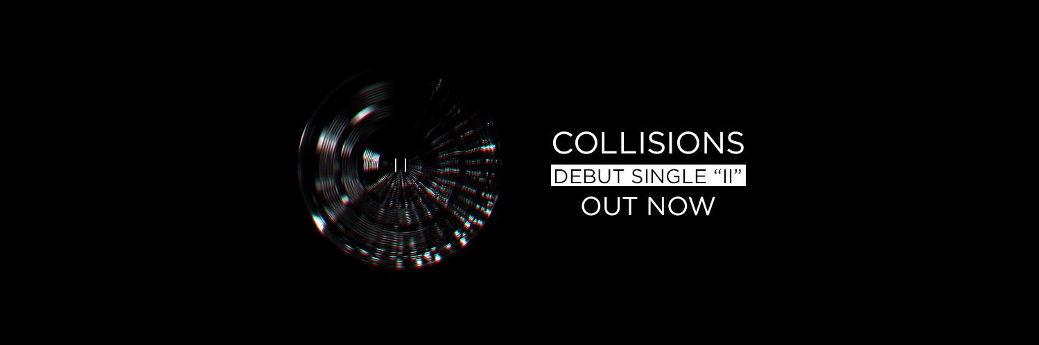 Ciaran Morahan banner