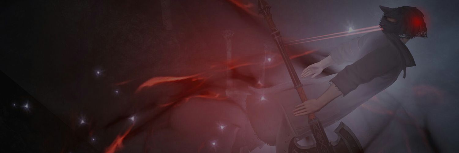 Ruka_Minami_'s profile banner image