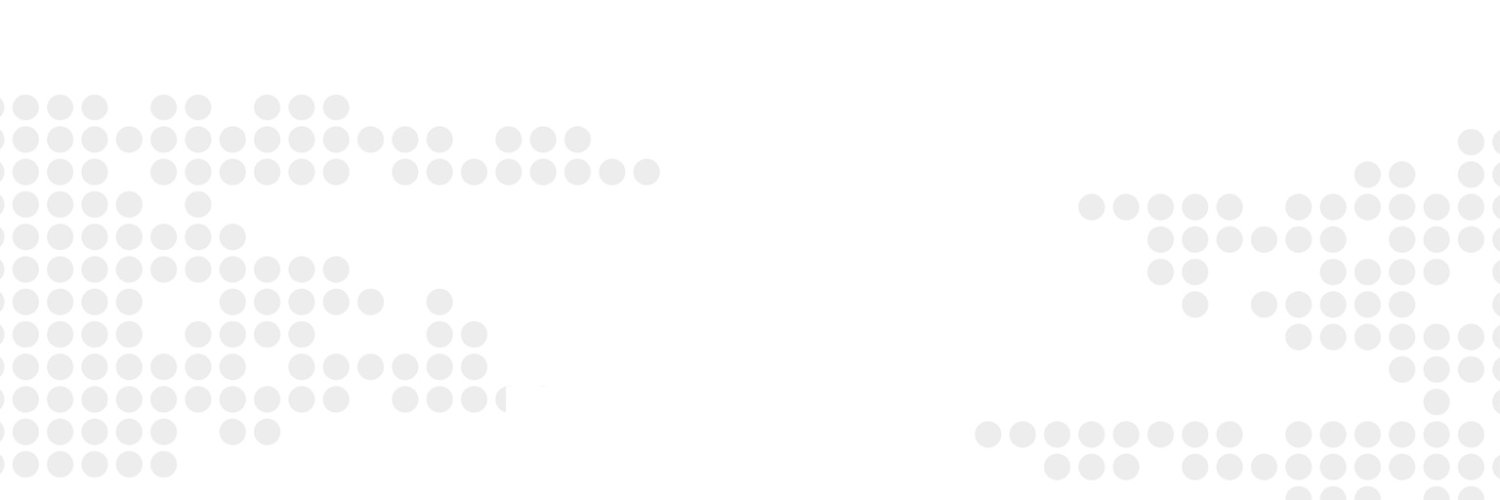 MeunierCarlinCurfman banner