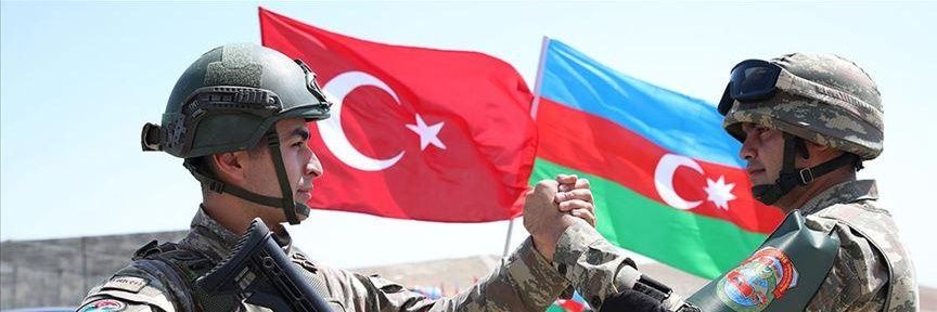 MAKTASF's profile banner image
