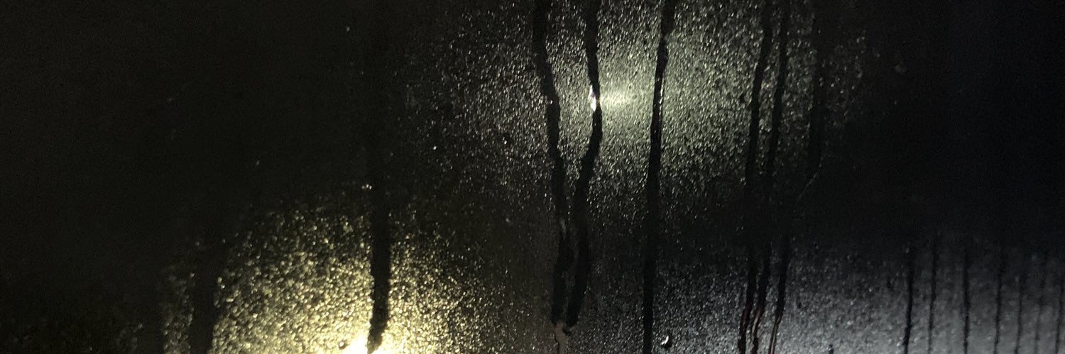 jaurelikes's profile banner image