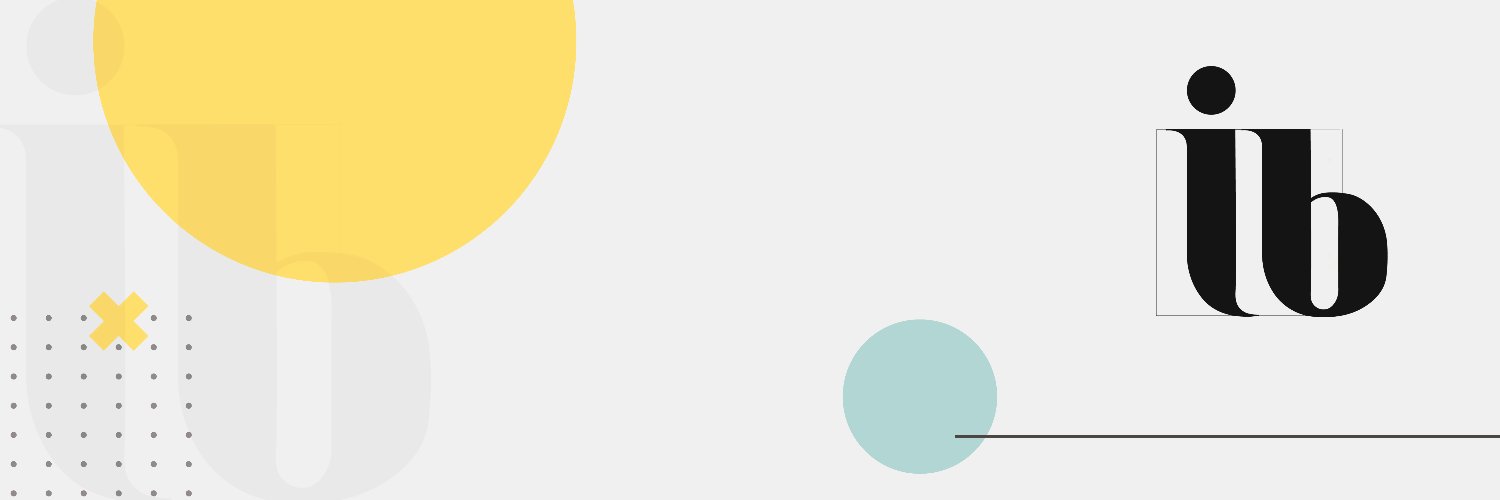 iivanbermejo's profile banner image