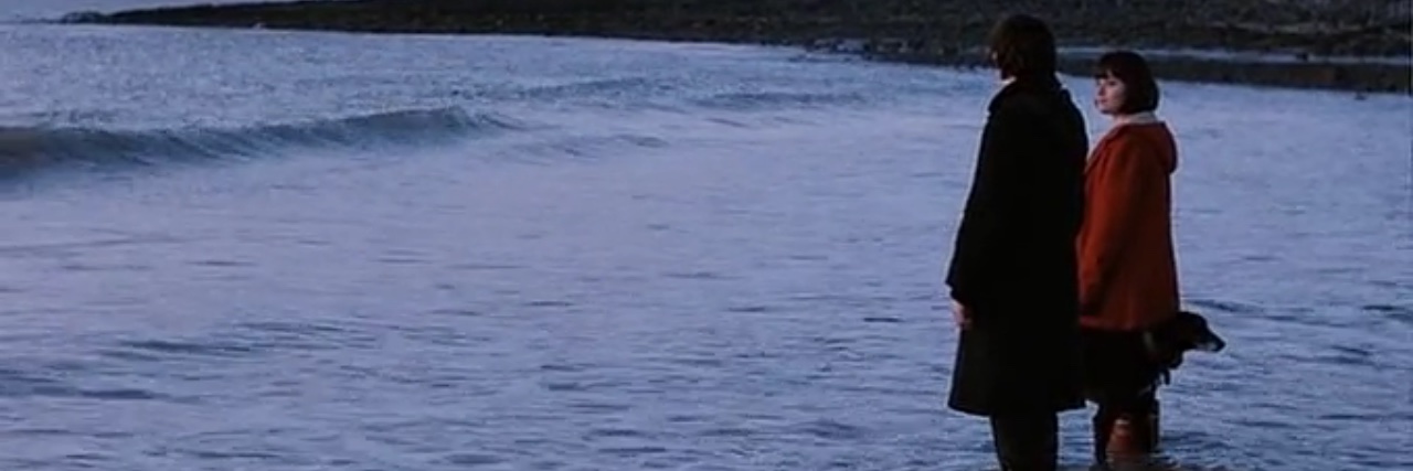 AdrianCamina's profile banner image