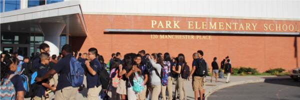 nps_parkelem's profile banner image