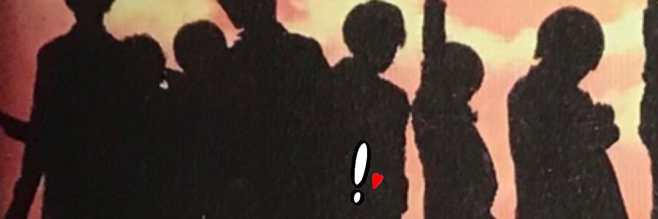 kunikichi0713's profile banner image