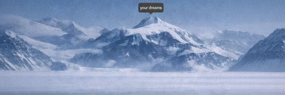 Reşit Kaan Şener banner