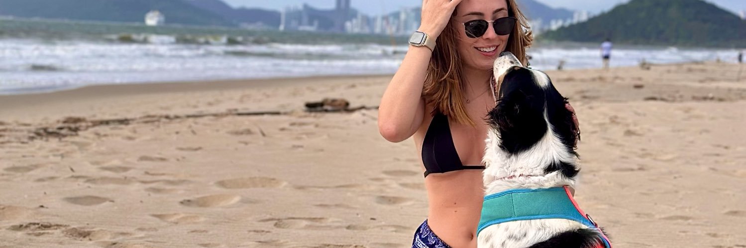 brunaatomazelli's profile banner image