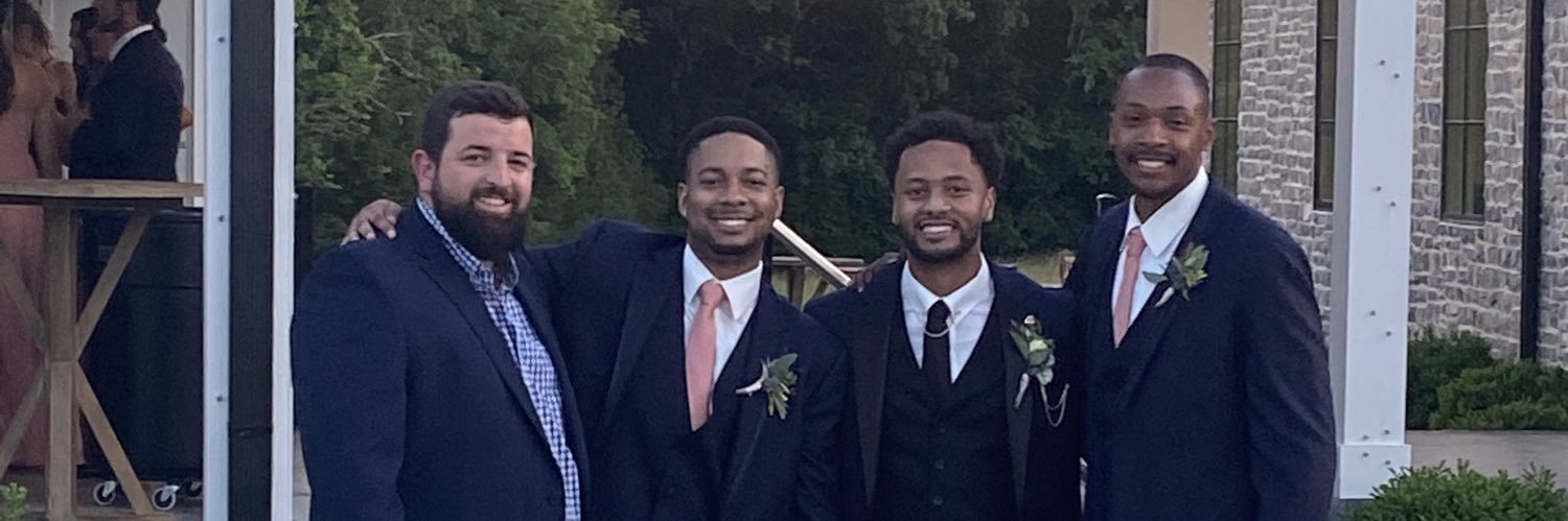 Just_The_Tip14's profile banner image
