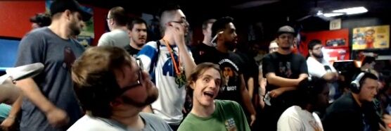 NegaScottFGC's profile banner image