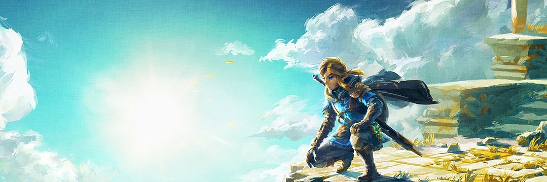kassy848's profile banner image