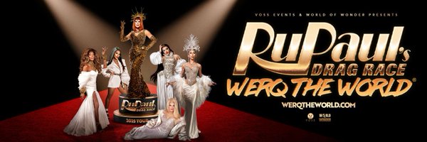 DerrickBarry Profile Banner
