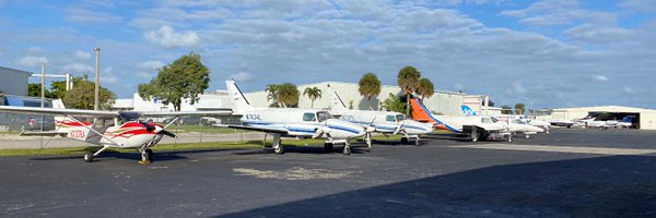 bkilya Profile Banner