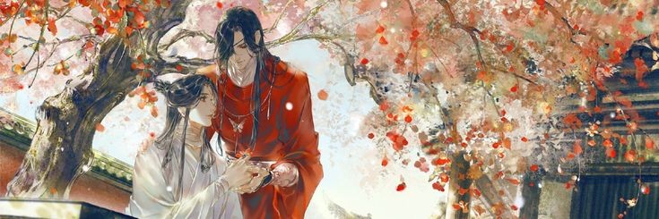 KisaSying's profile banner image