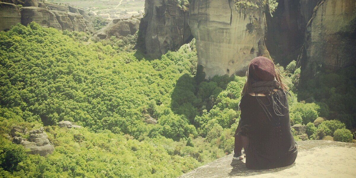 Crisme_'s profile banner image