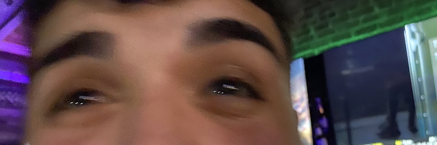 Cuzzin_Johnny's profile banner image