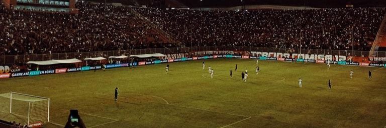 KAKA BOTADINHA banner