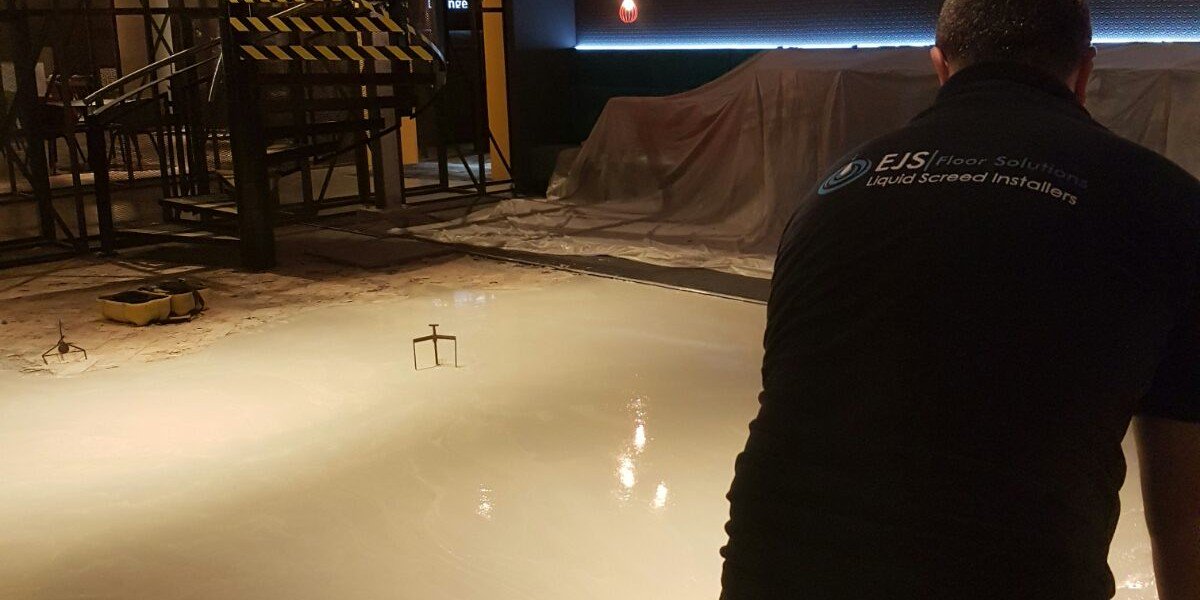 EJS_Screeding's profile banner image