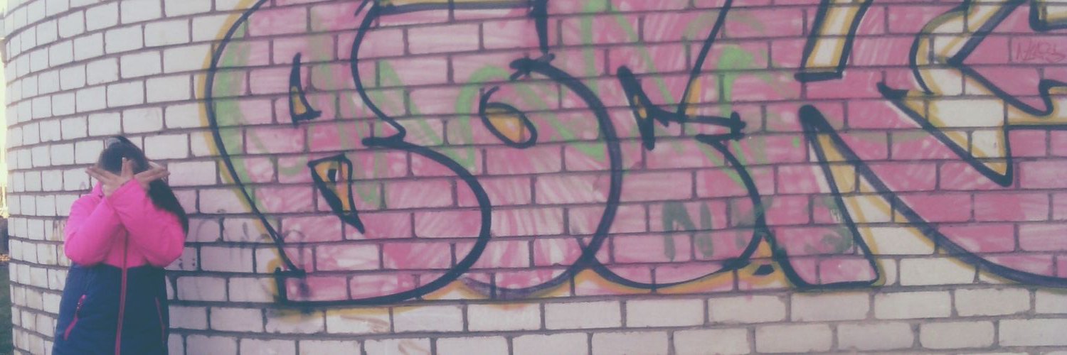 gyrsfggh's profile banner image