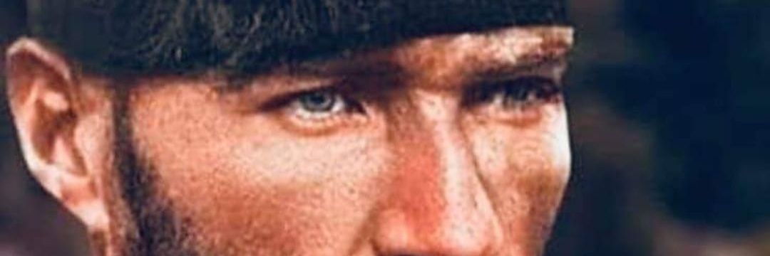 AdGulluzar's profile banner image