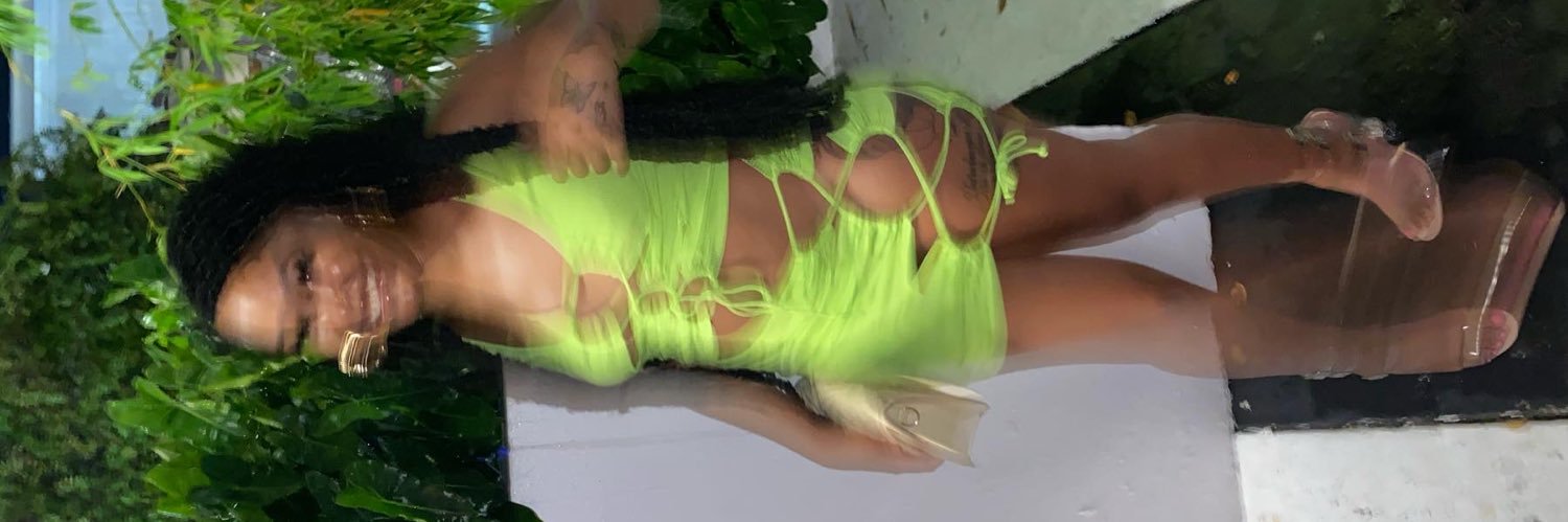 _nycoleeeee's profile banner image