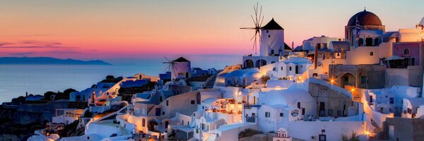 tomtomopoulos Profile Banner