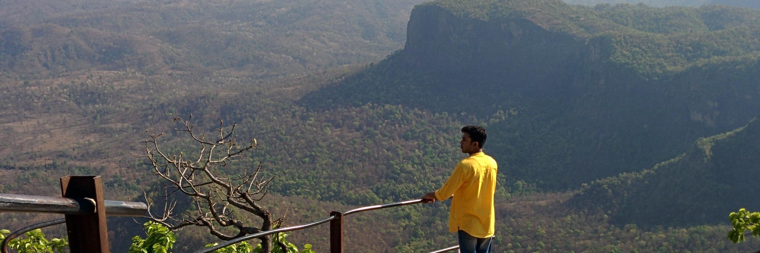 AamAnkit's profile banner image