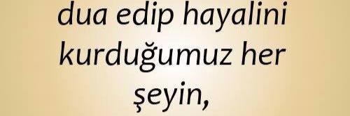 38Salihoglu's profile banner image